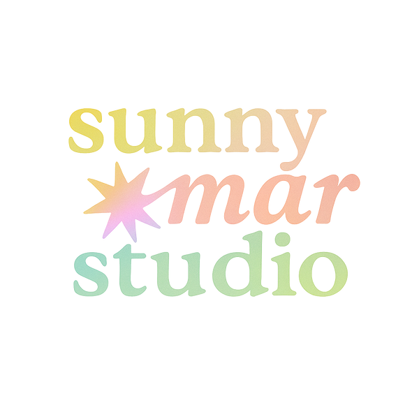 Sunny Mar Studio